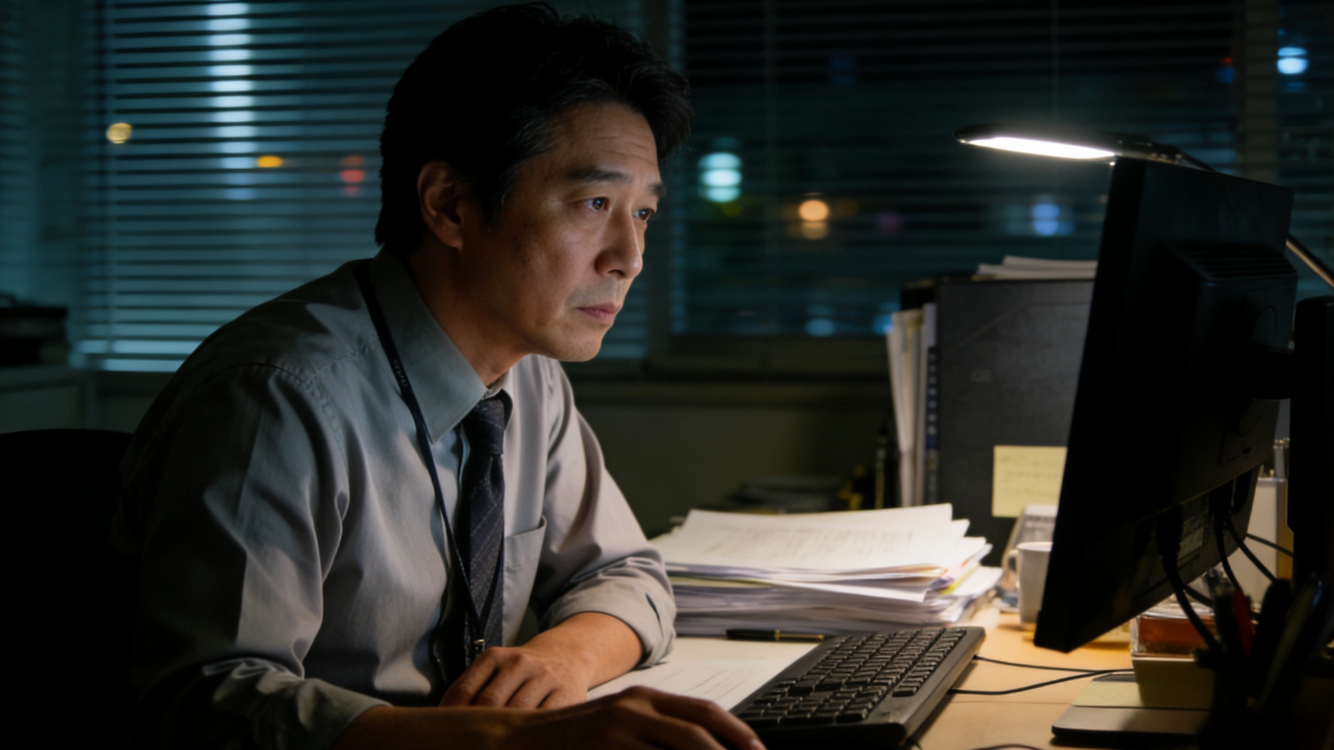 ED・そうろうの形成原因